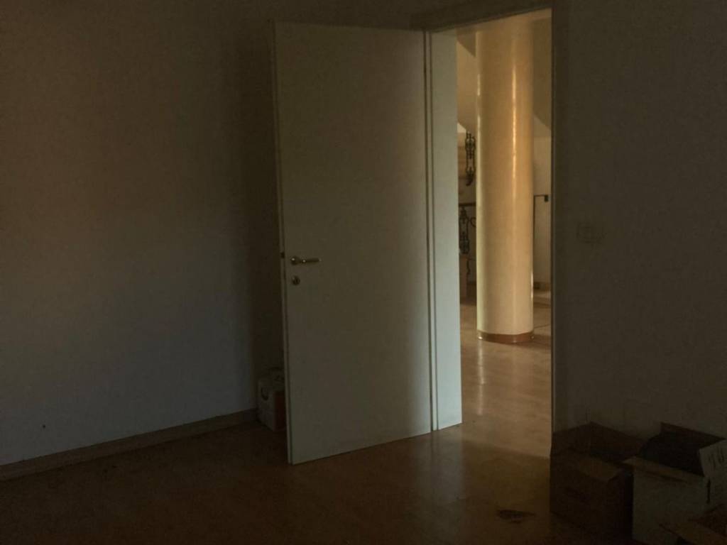 Immobile a Rimini in Via Dario Campana - Foto 5