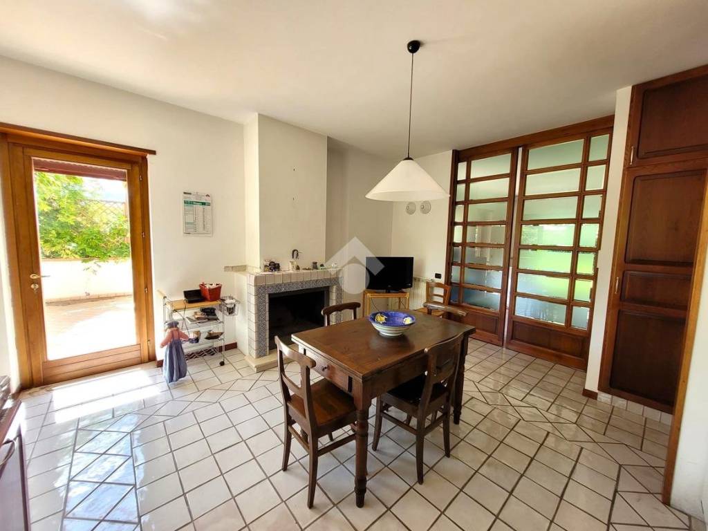 Villa a Airola in Via Trociano, 23 - Foto 4