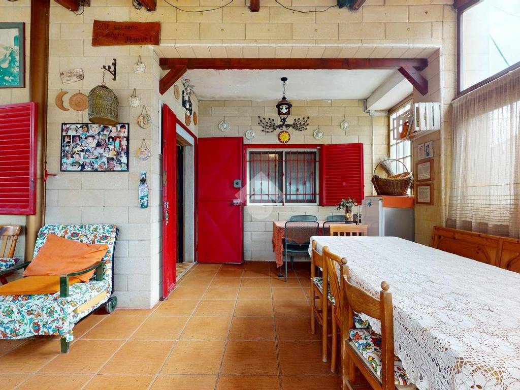 Villa a Martina franca in Via Lamia Vecchia, 26 - Foto 3