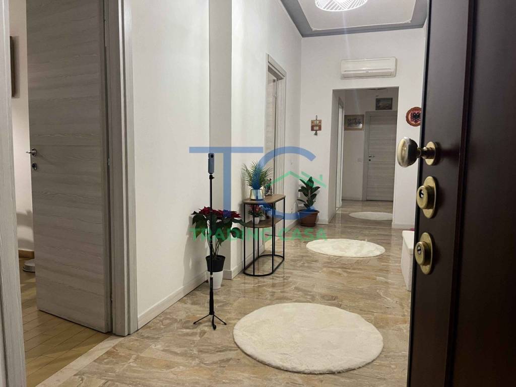 Appartamento a Piacenza in Via Vittorio Cipelli - Foto 3
