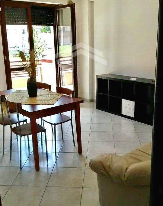 Appartamento a Campobasso in Via Liguria - Foto 2