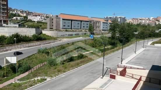 Appartamento a Campobasso in Via Liguria - Foto 3