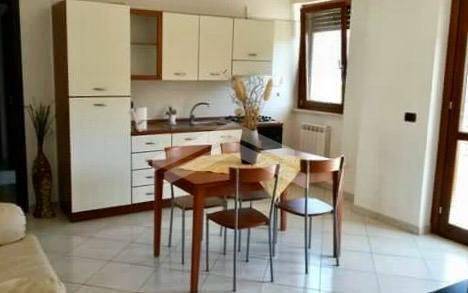 Appartamento a Campobasso in Via Liguria - Foto 4