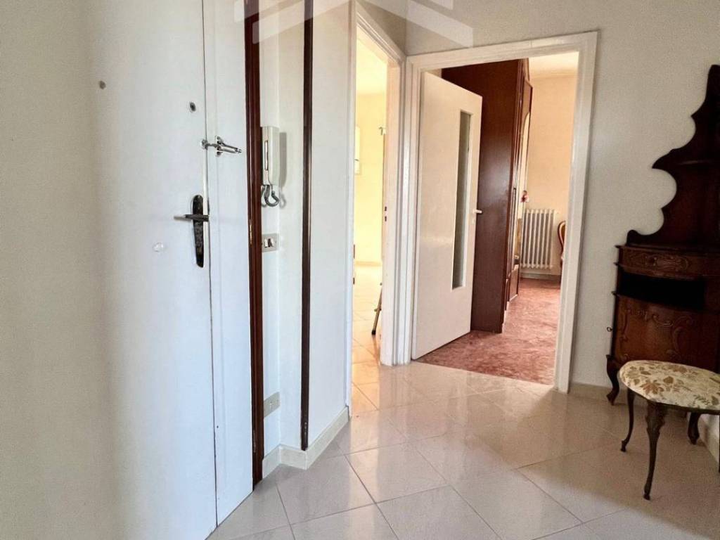 Appartamento a Campobasso in C.da Fossato Cupo - Foto 2
