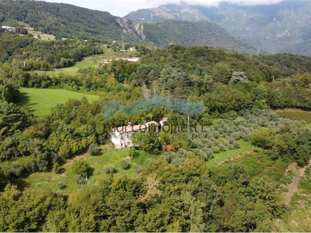 Rustico / casale a Vittorio veneto - Foto 2