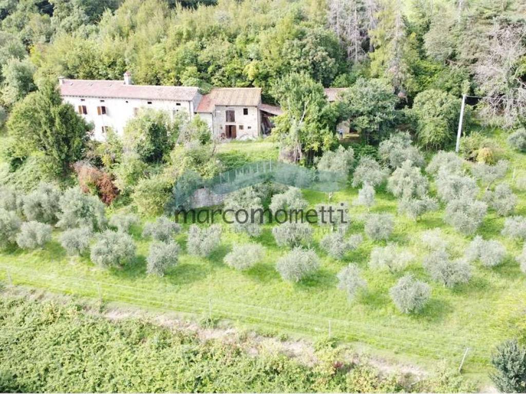 Rustico / casale a Vittorio veneto - Foto 3