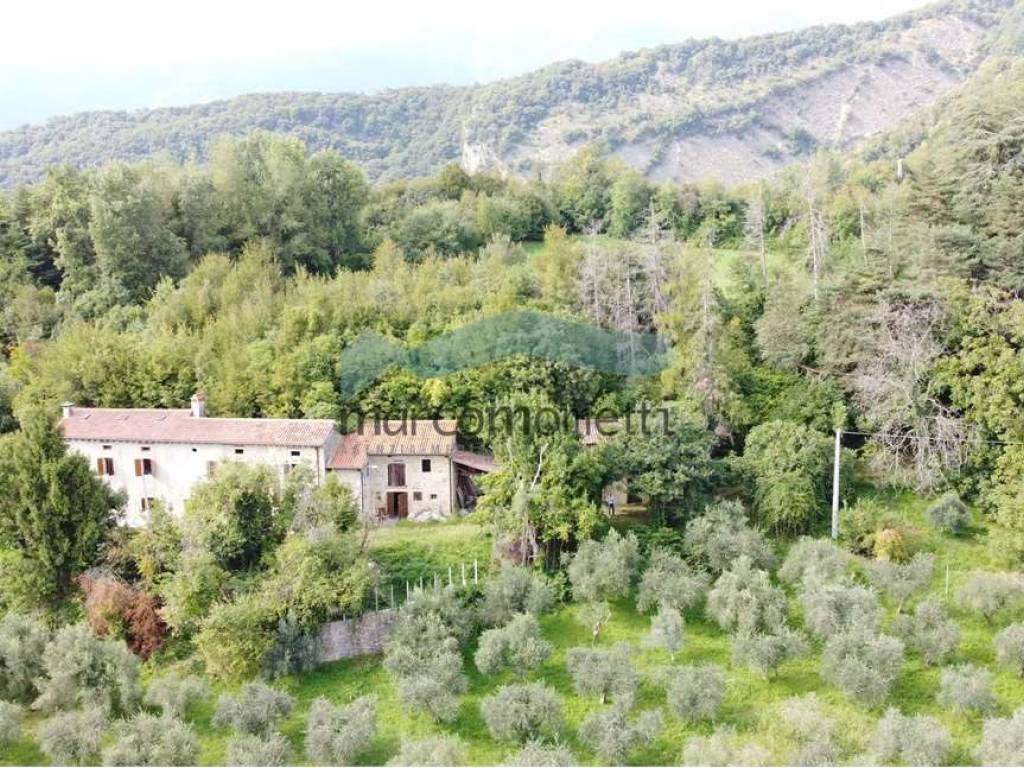 Rustico / casale a Vittorio veneto - Foto 4