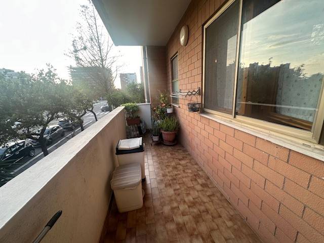 Appartamento a Pomezia in Via Pietro Nenni - Foto 5