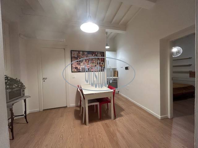 Appartamento a Figline e incisa valdarno - Foto 5