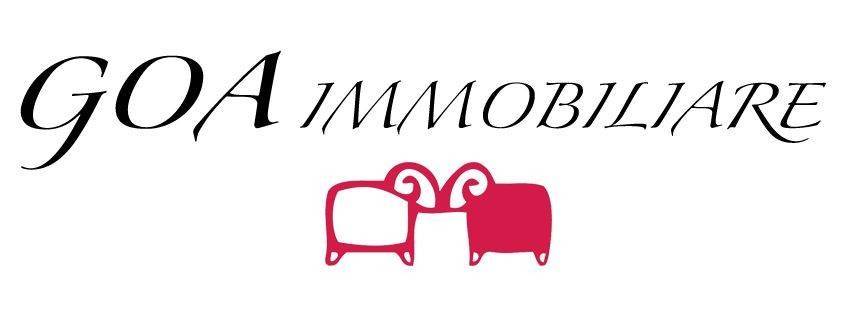 Immobile a Genova in Via Della Liberta' - Foto 3