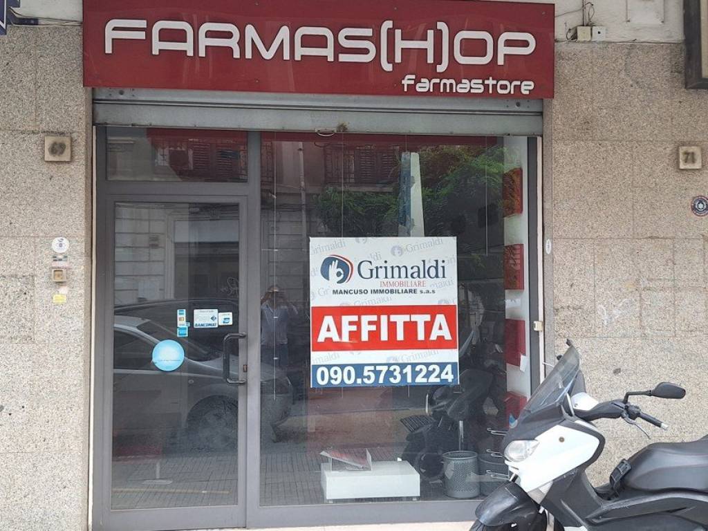 Immobile a Messina in Via Centonze, 69 - Foto 2