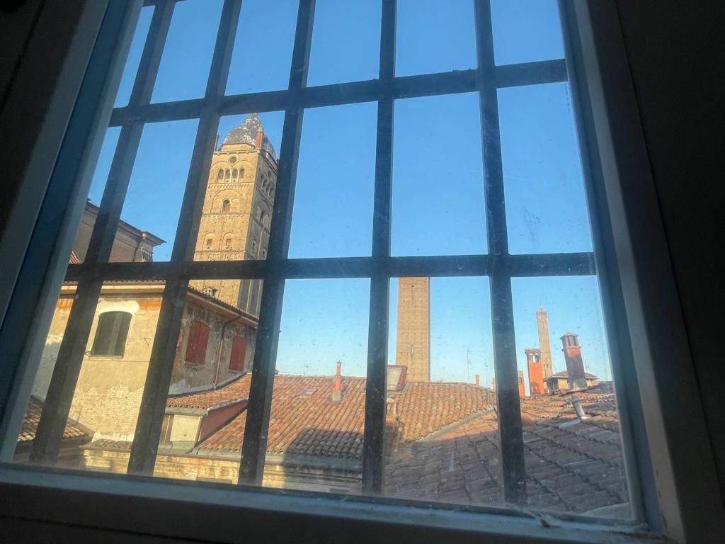 Appartamento a Bologna in Via Altabella, 1 - Foto 2