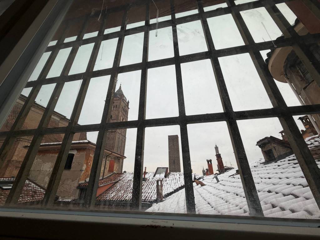 Appartamento a Bologna in Via Altabella, 1 - Foto 3