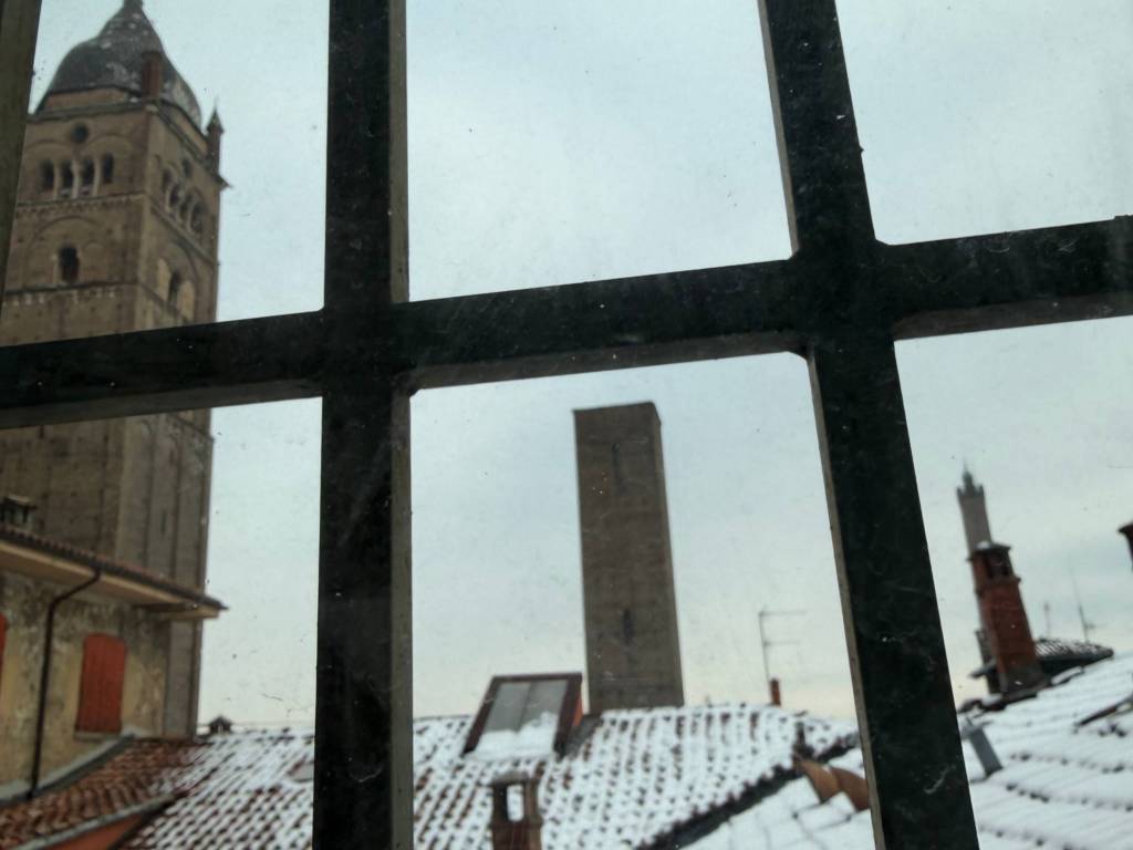 Appartamento a Bologna in Via Altabella, 1 - Foto 4