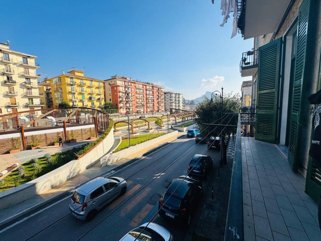 Appartamento a Cava de' tirreni in Corso Principe Amedeo, 249 - Foto 5