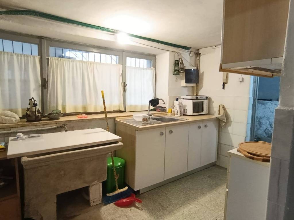 Appartamento a Minturno in Via Roma, 57 - Foto 2