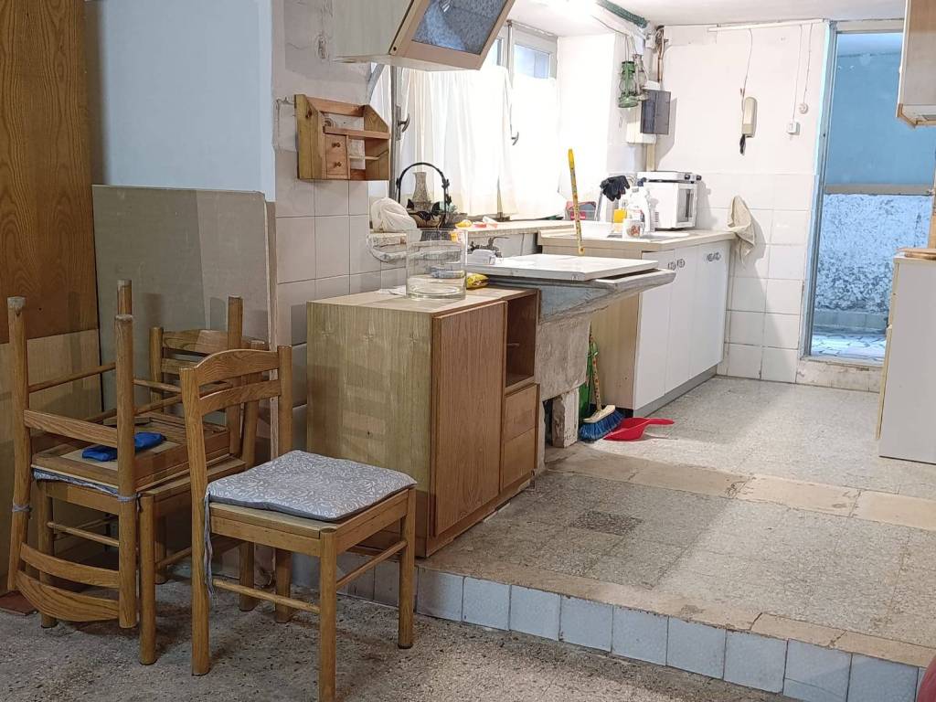 Appartamento a Minturno in Via Roma, 57 - Foto 3