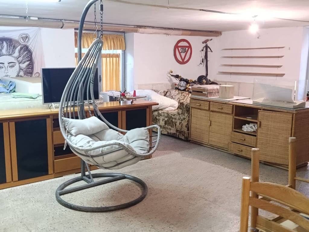 Appartamento a Minturno in Via Roma, 57 - Foto 4