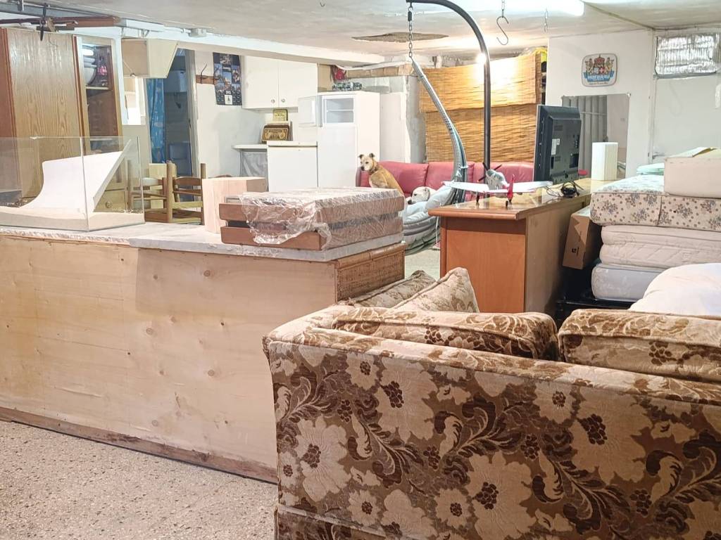 Appartamento a Minturno in Via Roma, 57 - Foto 5