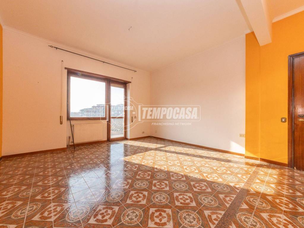 Appartamento a Ciampino in Via Pierluigi da Palestrina 12 - Foto 2