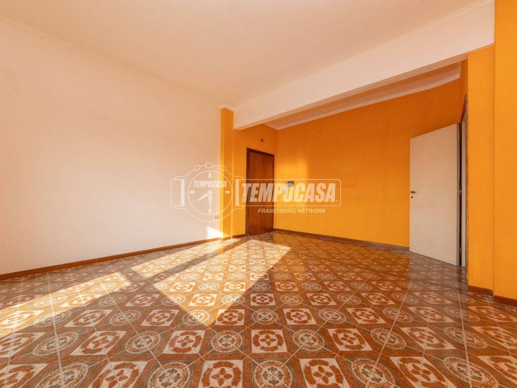 Appartamento a Ciampino in Via Pierluigi da Palestrina 12 - Foto 3