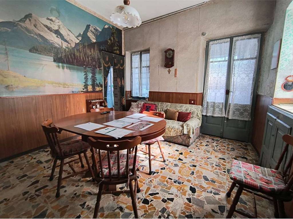Casa indipendente a Nizza monferrato - Foto 2