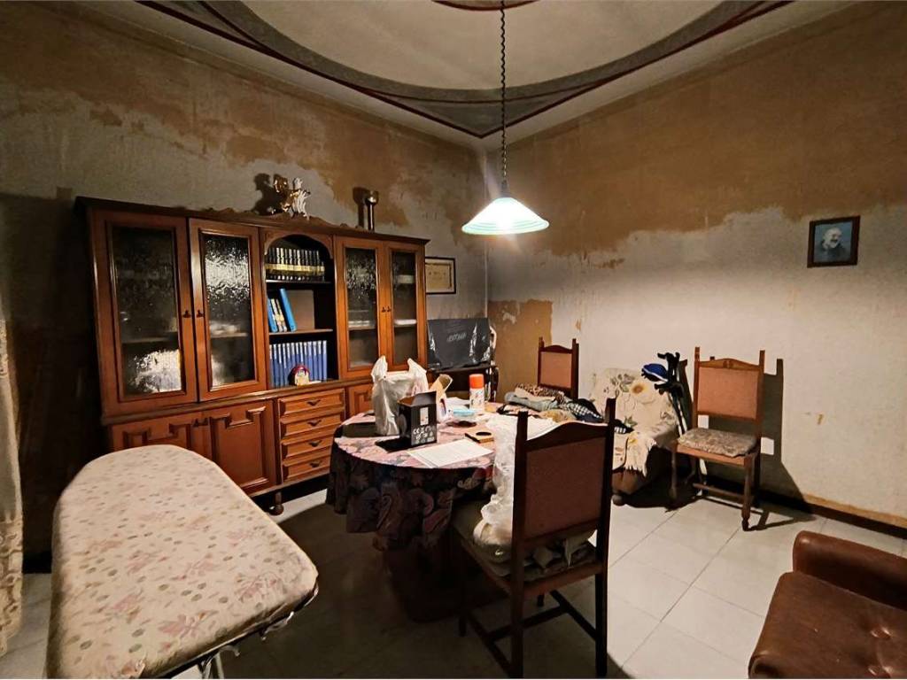 Casa indipendente a Nizza monferrato - Foto 4