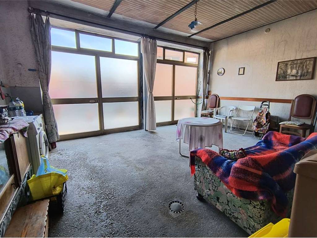 Casa indipendente a Nizza monferrato - Foto 5