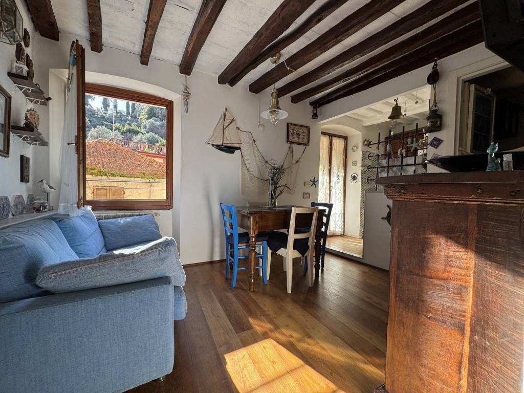 Appartamento a Lerici - Foto 2