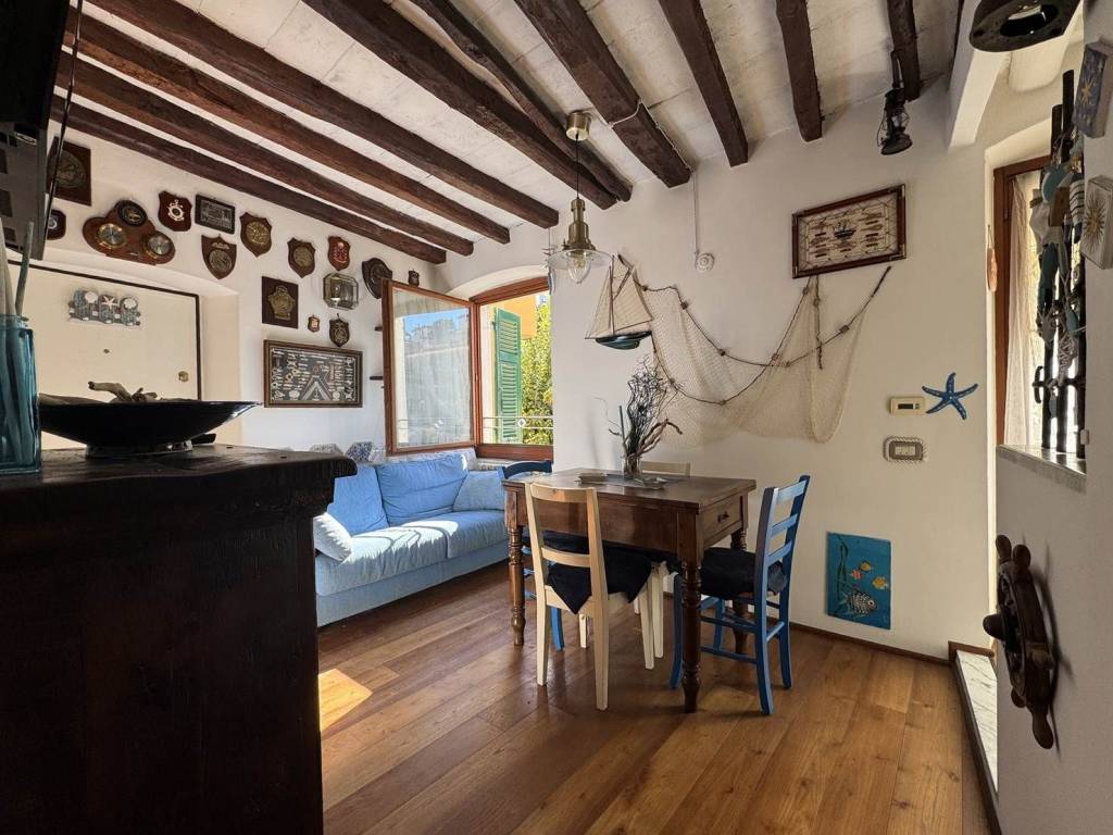 Appartamento a Lerici - Foto 3