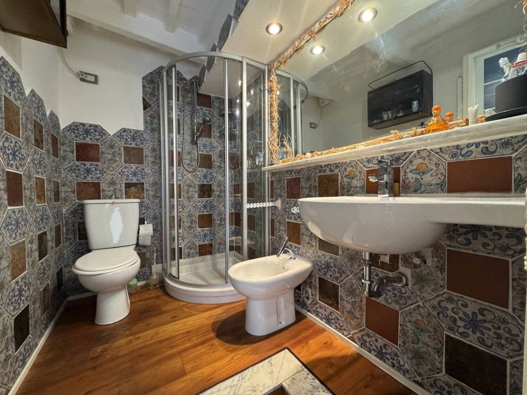 Appartamento a Lerici - Foto 5