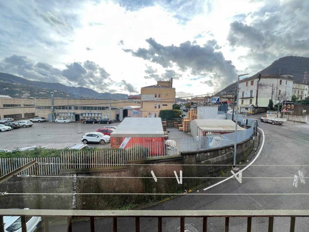 Appartamento a Cava de' tirreni in Via Spineta - Foto 2