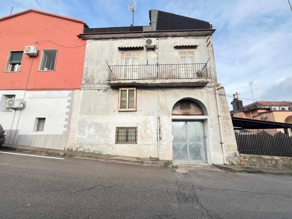 Appartamento a Cava de' tirreni in Via Spineta - Foto 5