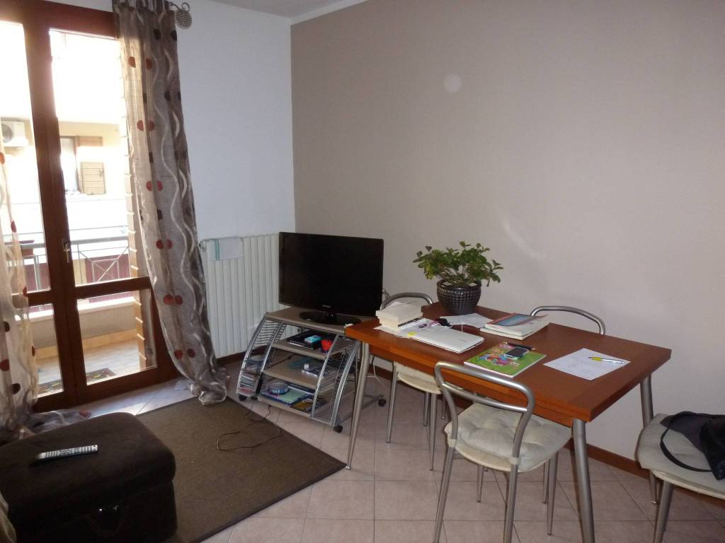 Appartamento a Vigonovo in Via Enrico Fermi - Foto 2