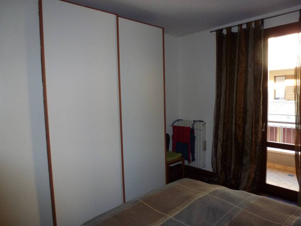 Appartamento a Vigonovo in Via Enrico Fermi - Foto 4