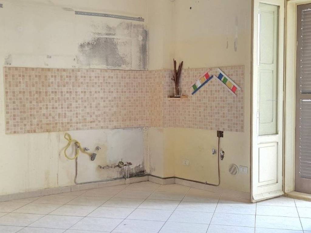 Appartamento a Bitonto in Via Muro Santa Maria Monte Carmelo, 6 - Foto 2