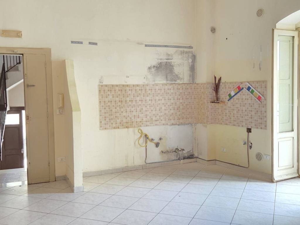 Appartamento a Bitonto in Via Muro Santa Maria Monte Carmelo, 6 - Foto 3