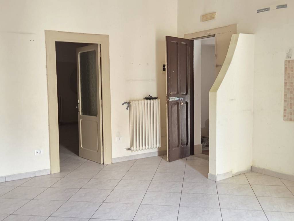 Appartamento a Bitonto in Via Muro Santa Maria Monte Carmelo, 6 - Foto 4