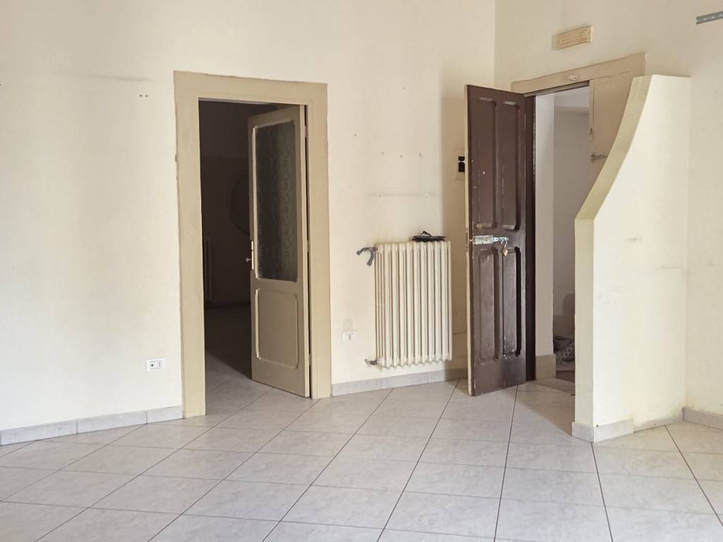 Appartamento a Bitonto in Via Muro Santa Maria Monte Carmelo, 6 - Foto 5