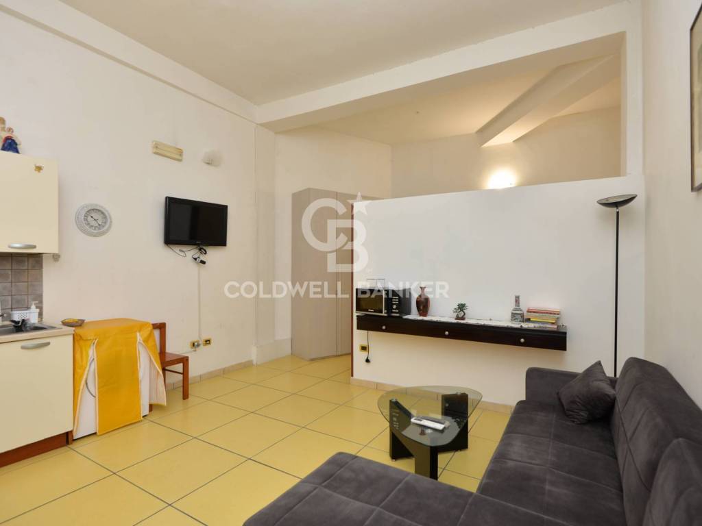Appartamento a Lecce in Corte Maternità Infanzia - Foto 2