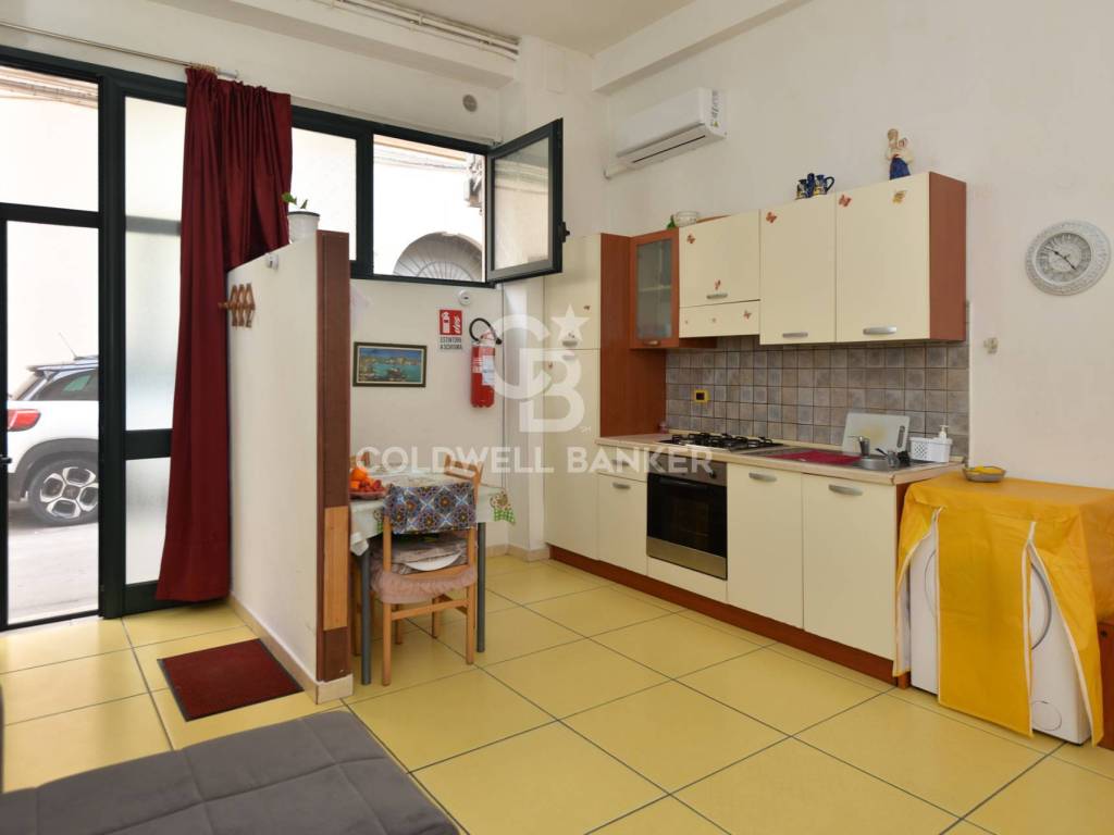 Appartamento a Lecce in Corte Maternità Infanzia - Foto 3