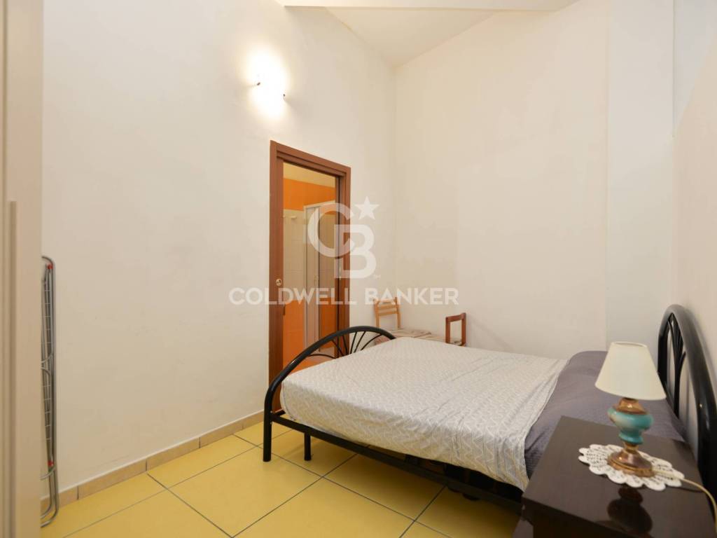 Appartamento a Lecce in Corte Maternità Infanzia - Foto 4