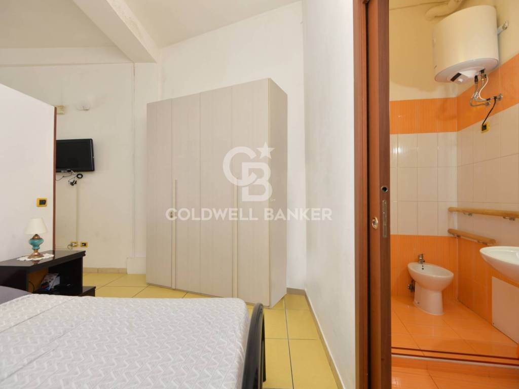 Appartamento a Lecce in Corte Maternità Infanzia - Foto 5