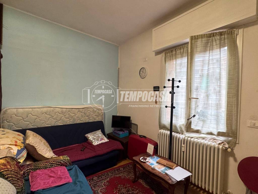 Appartamento a Bologna - Foto 3