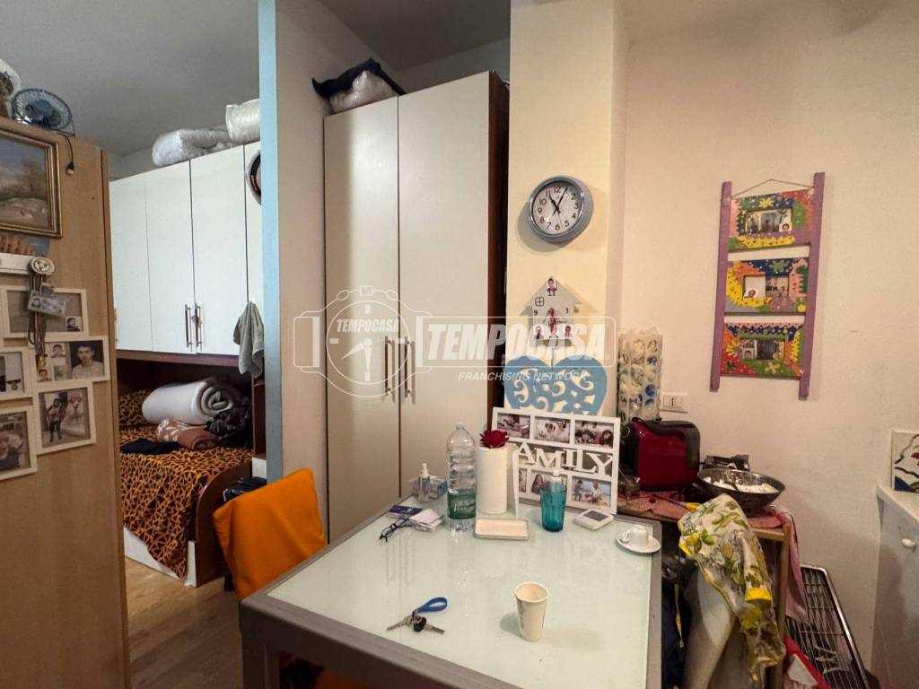 Appartamento a Bologna - Foto 5
