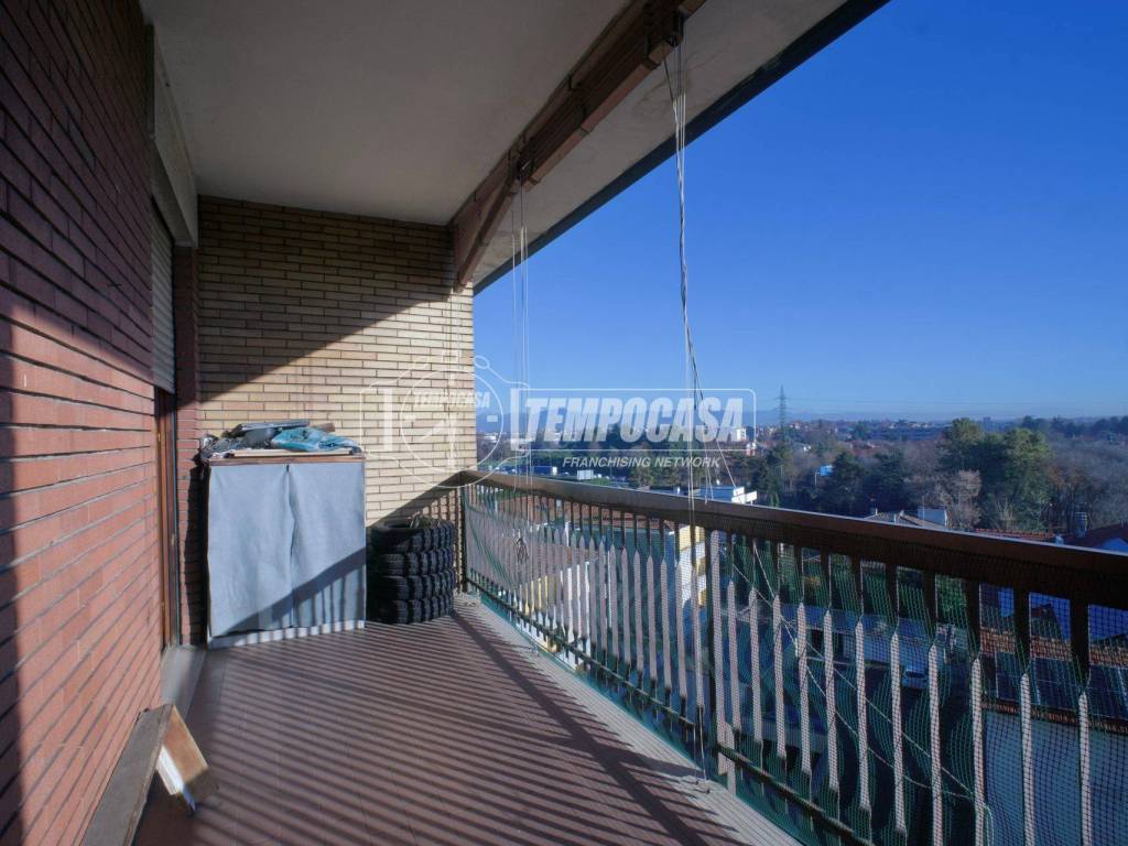 Appartamento a Paderno dugnano in Via benedetto croce 2 - Foto 5