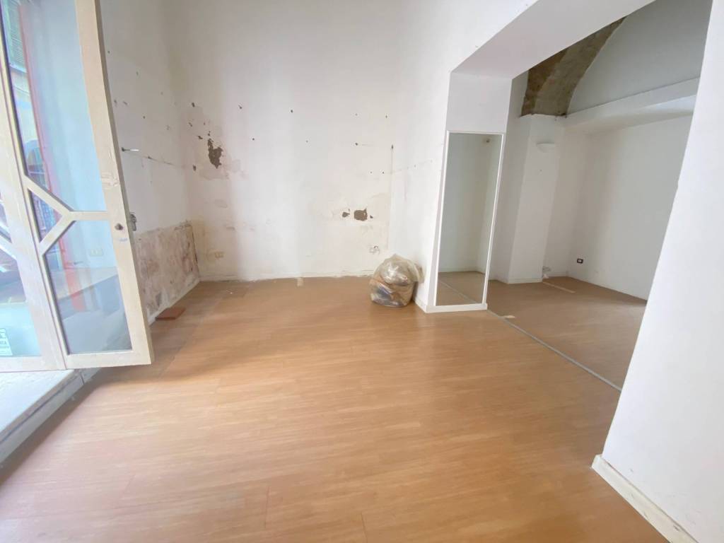 Appartamento a Caserta in Via Sant'Antida, 6 - Foto 2