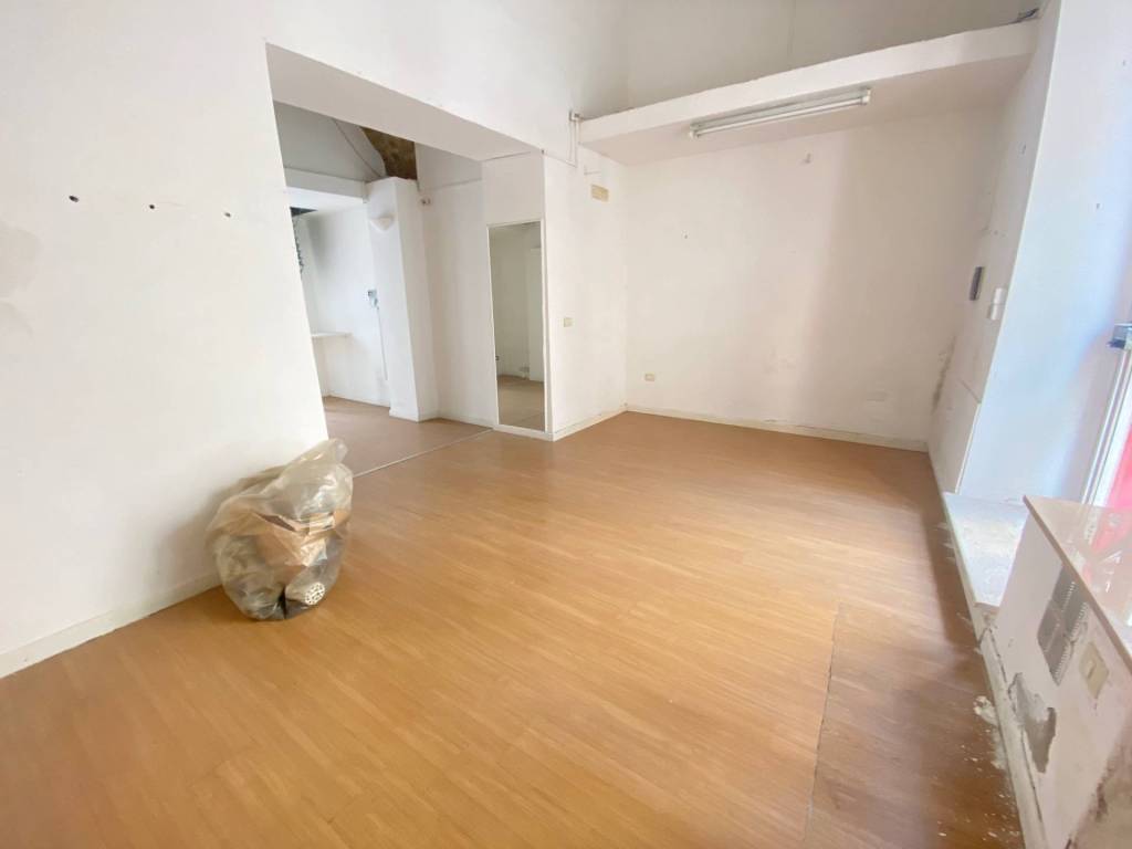 Appartamento a Caserta in Via Sant'Antida, 6 - Foto 3