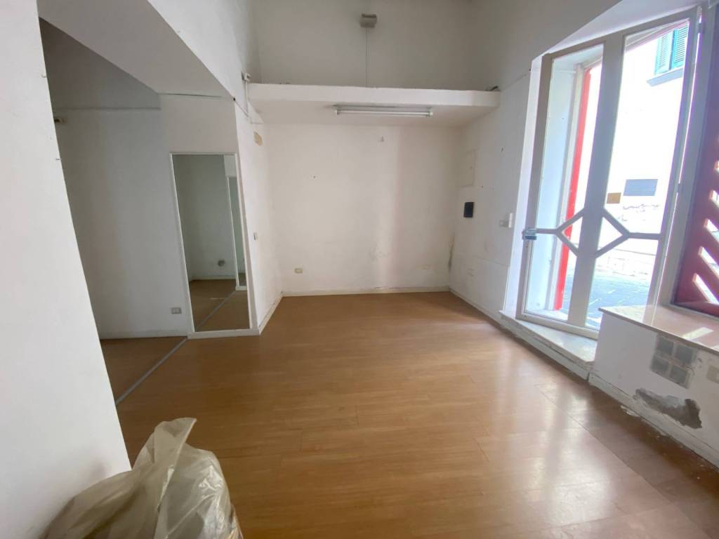Appartamento a Caserta in Via Sant'Antida, 6 - Foto 4
