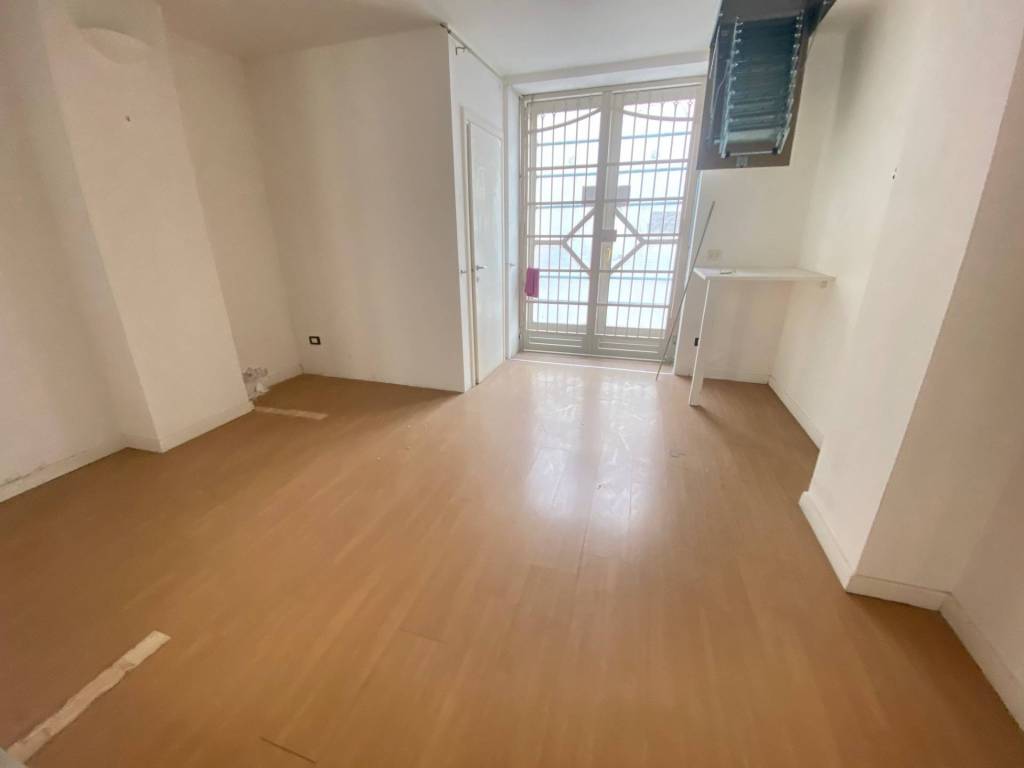 Appartamento a Caserta in Via Sant'Antida, 6 - Foto 5